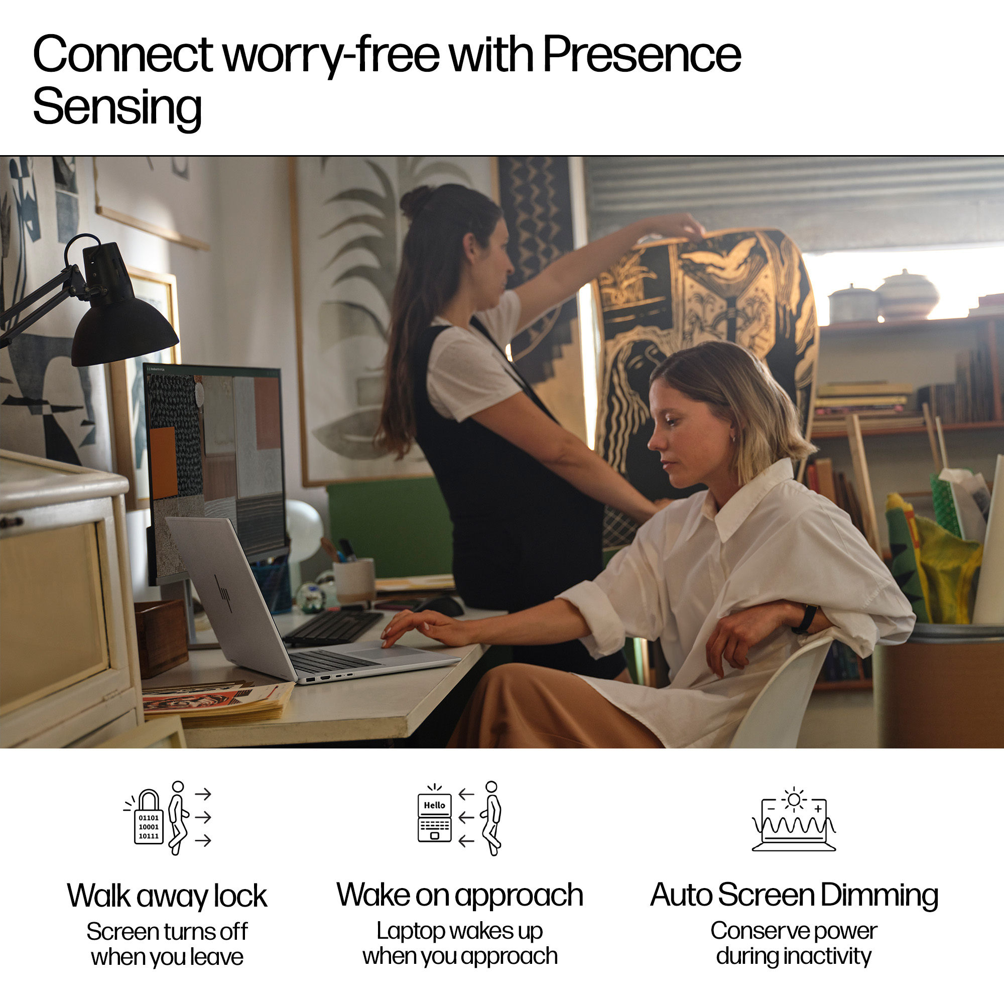 HP Envy x360 16-ad0000sa – image 9