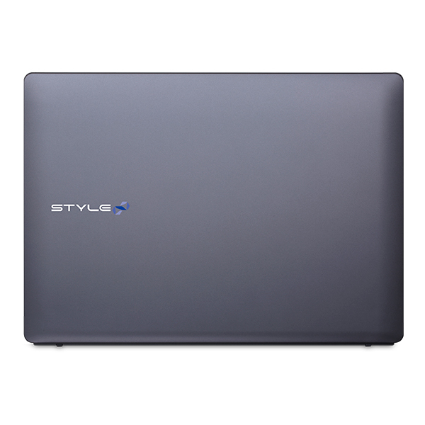 iiyama STYLE-14HP012-C-CES Intel® Celeron® N3450 Laptop – image 3