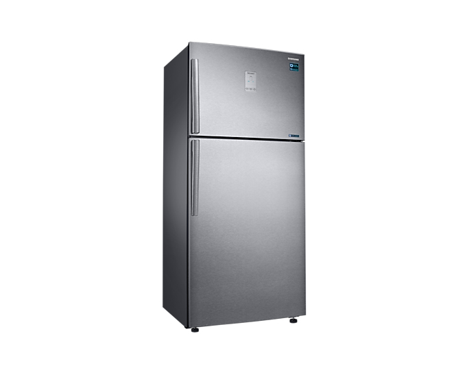 Samsung RT50K633PSL Freestanding – image 3