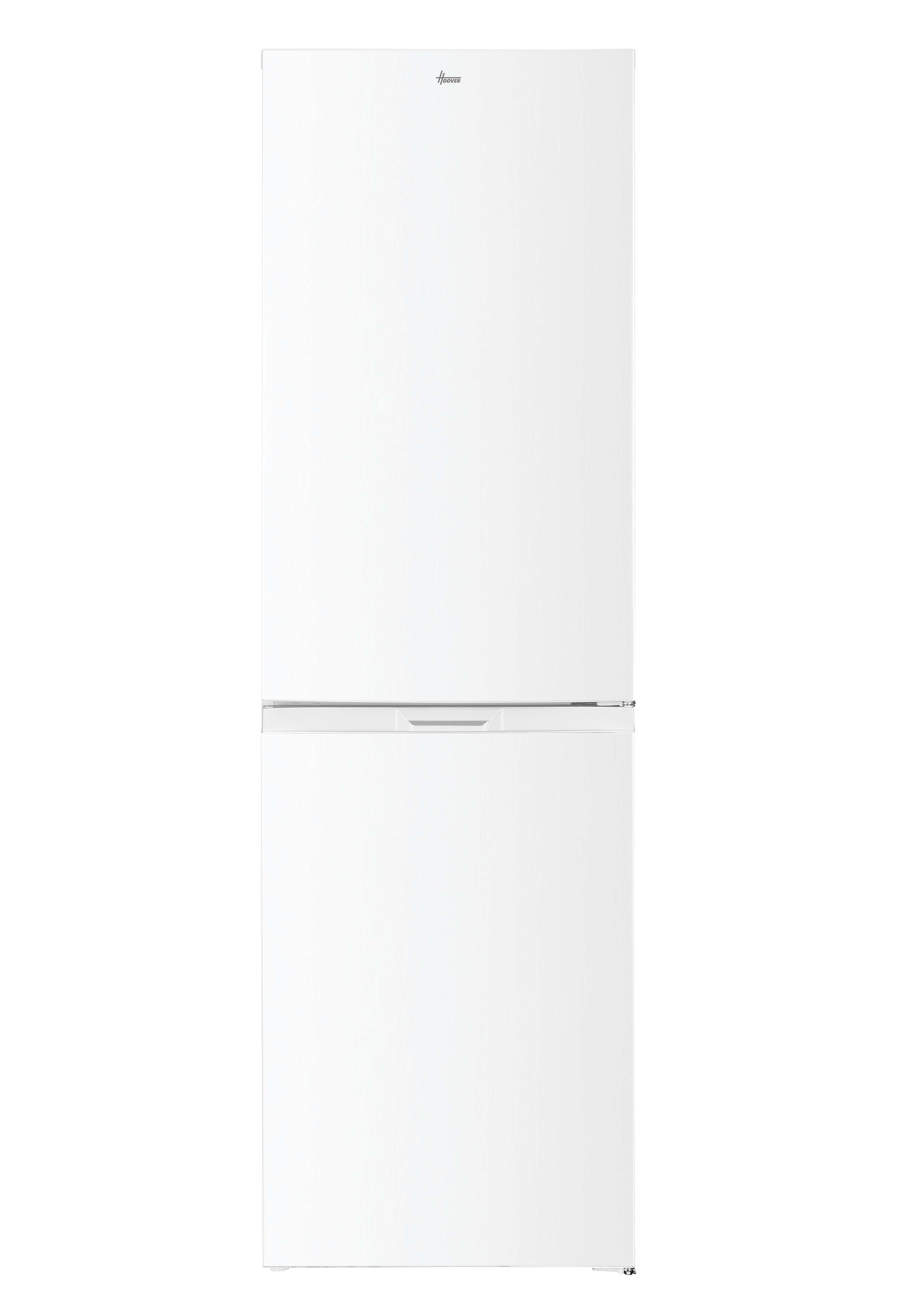 Hoover 34005658 HOCH1T518EWK — vue 1 sur 8
