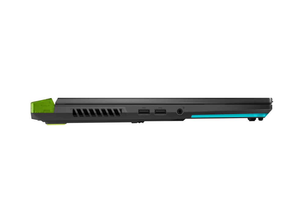 ASUS ROG Strix G17 G713RW-LL088 AMD Ryzen™ 9 6900HX Laptop – image 6