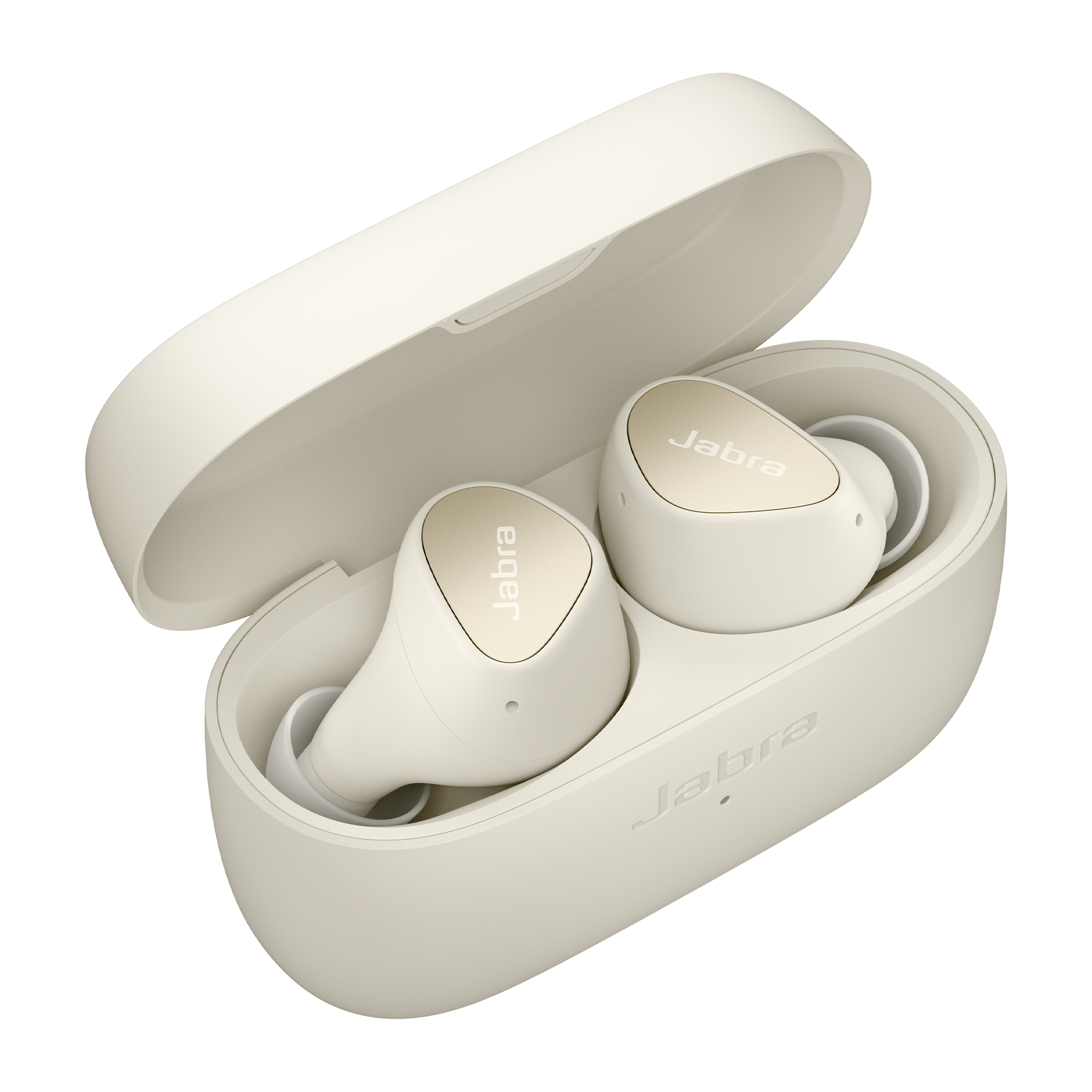 Jabra Elite 3 – image 3