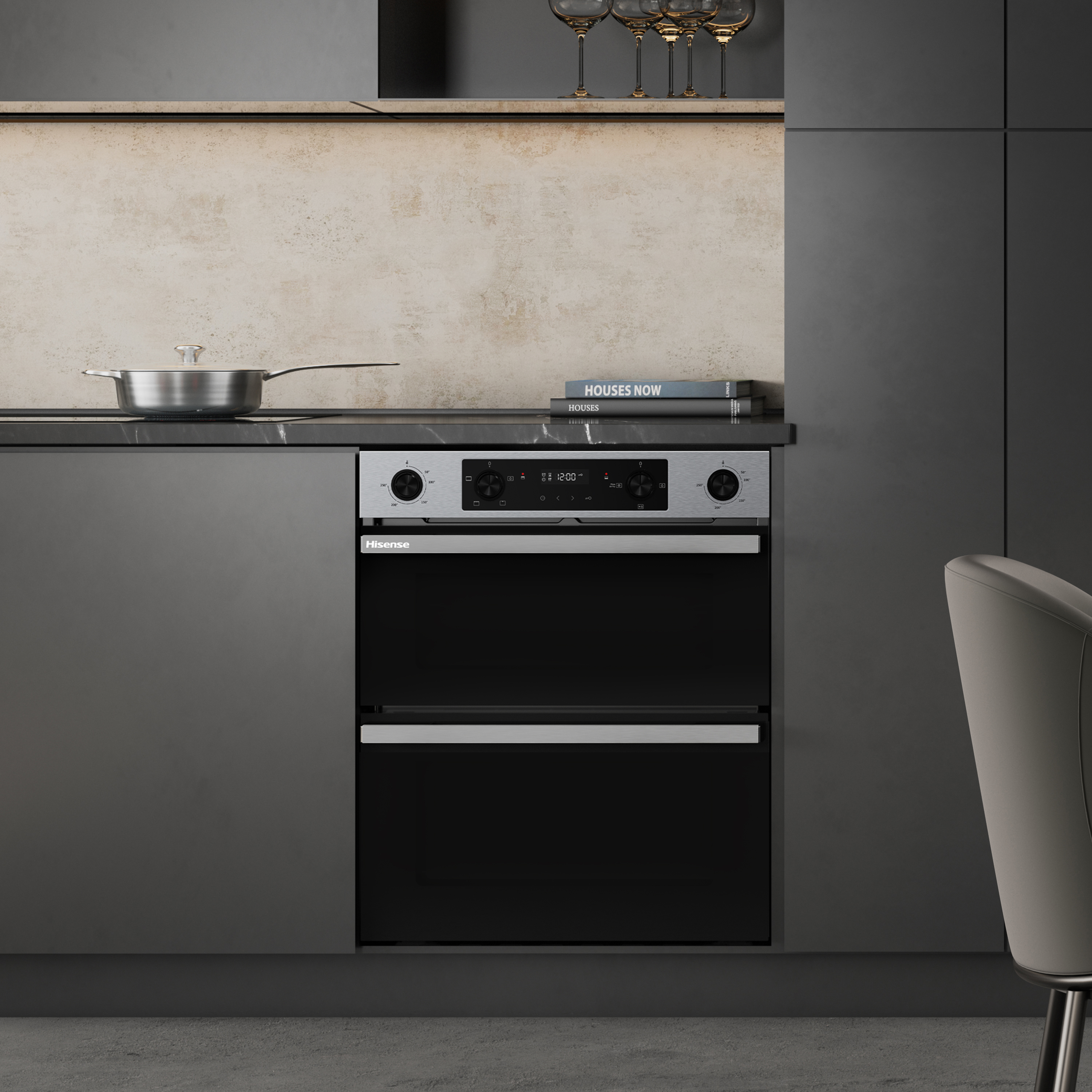 Product Gallery