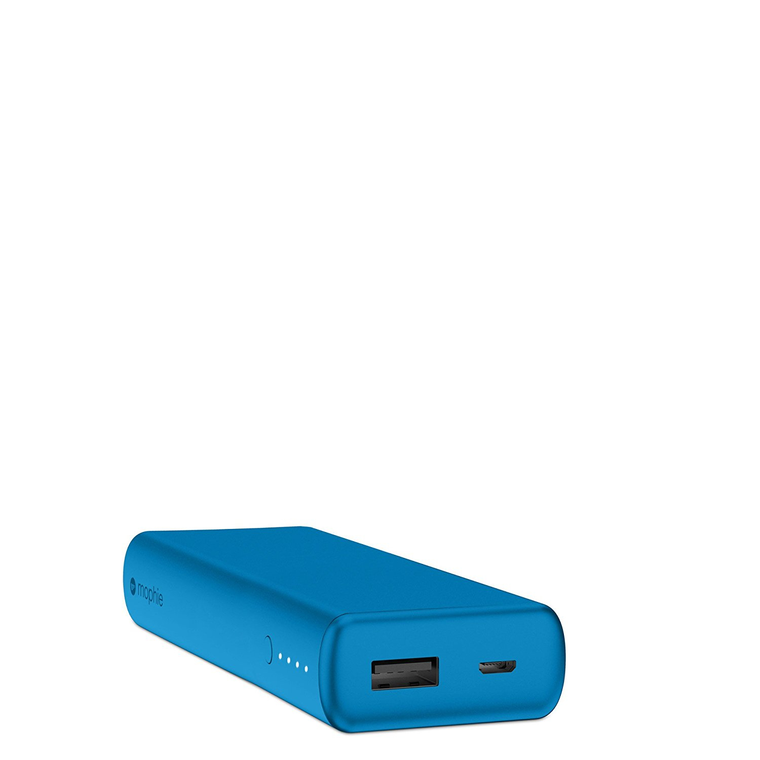 mophie 3527_PWR-BOOST-10.4K-BLU – image 2