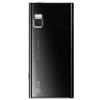 LG BL20 New Chocolate – image 2