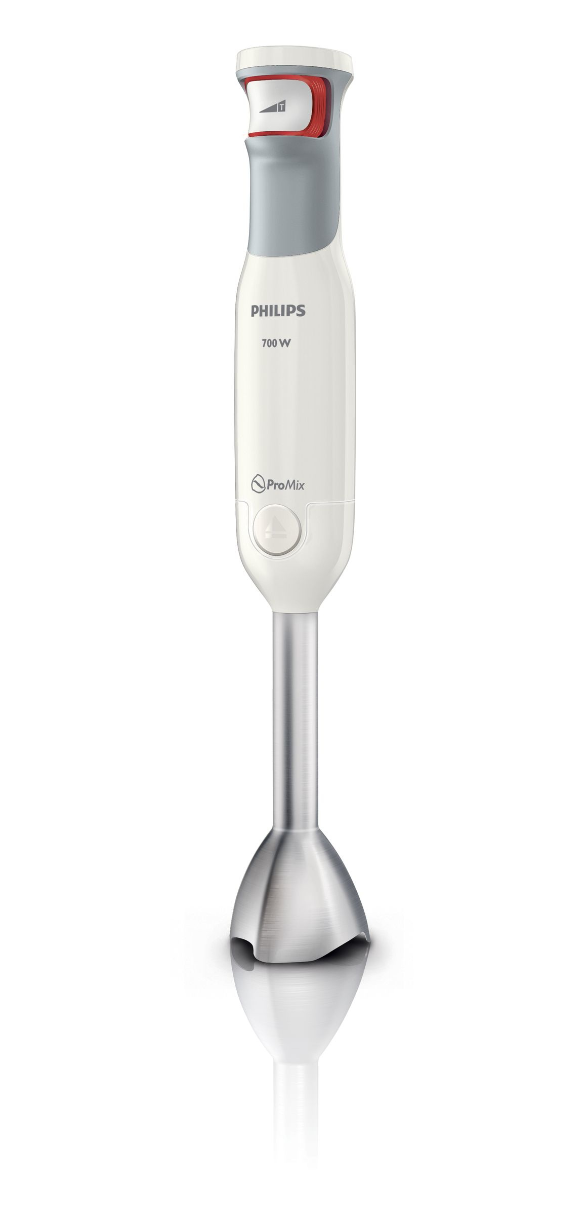 Philips Avance Collection HR1641/05R1 blender – image 2