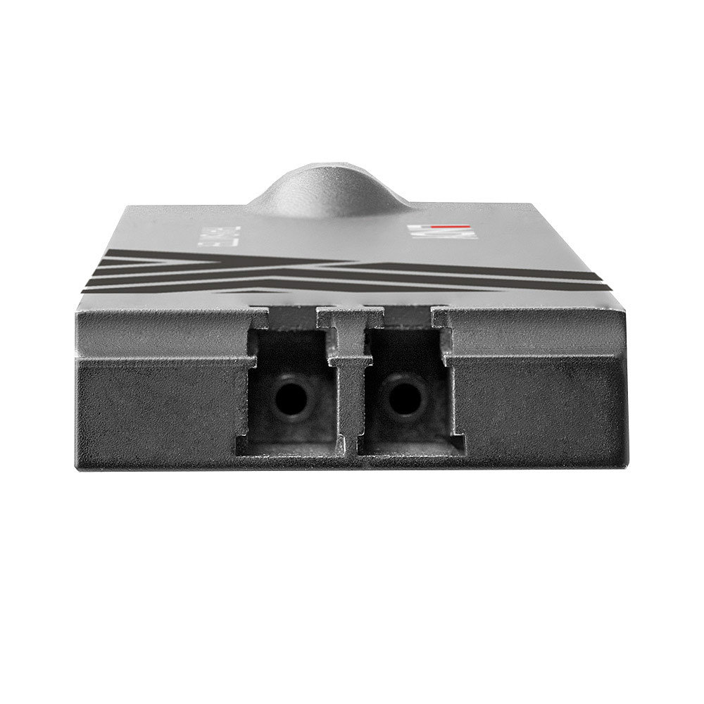 Lindy 300m HDMI 18G Fiber Optic extender – image 5