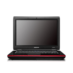 Samsung Q NP-Q210-AS04PL laptop Intel® Core™2 Duo P7450
