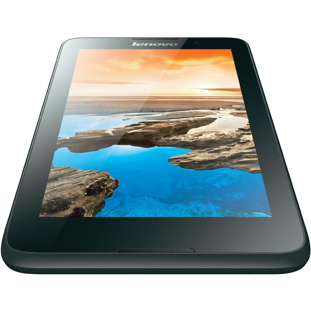 Lenovo Idea Tab A7-40 Mediatek – image 2