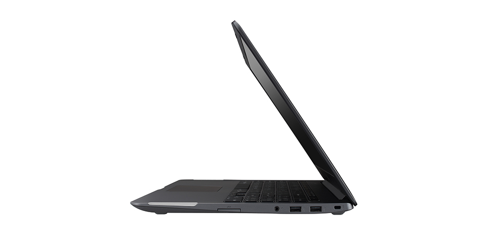 LG U series 15U570-KA55K laptop Intel® Core™ i5 i5-7200U – image 5