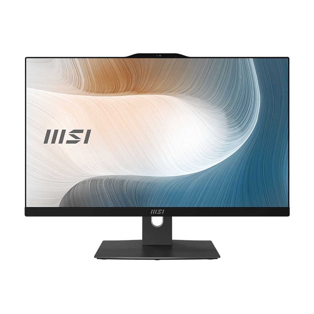 MSI Modern 11M-1024XFR Intel® Core™ i5 i5-1135G7