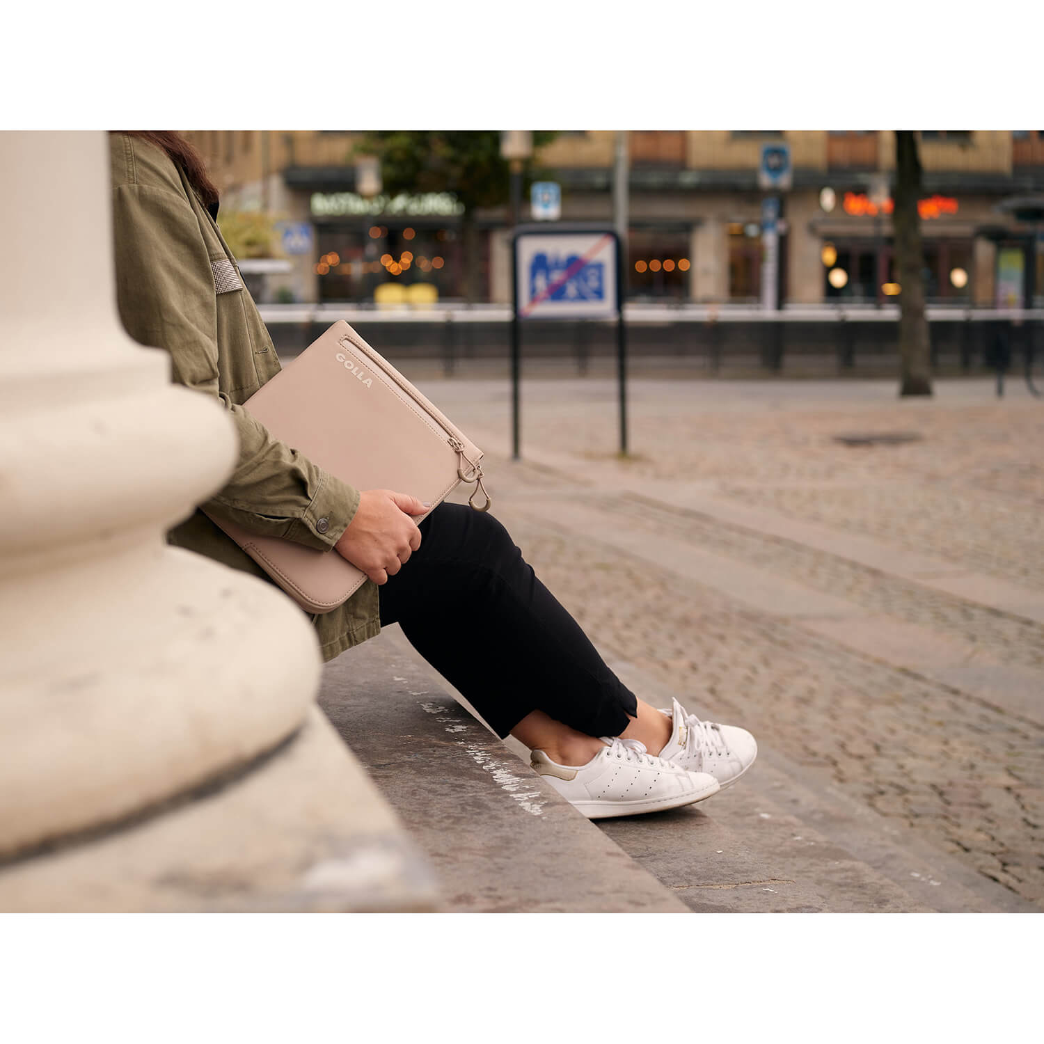 Golla Sleeve Metro Neoprene – image 4