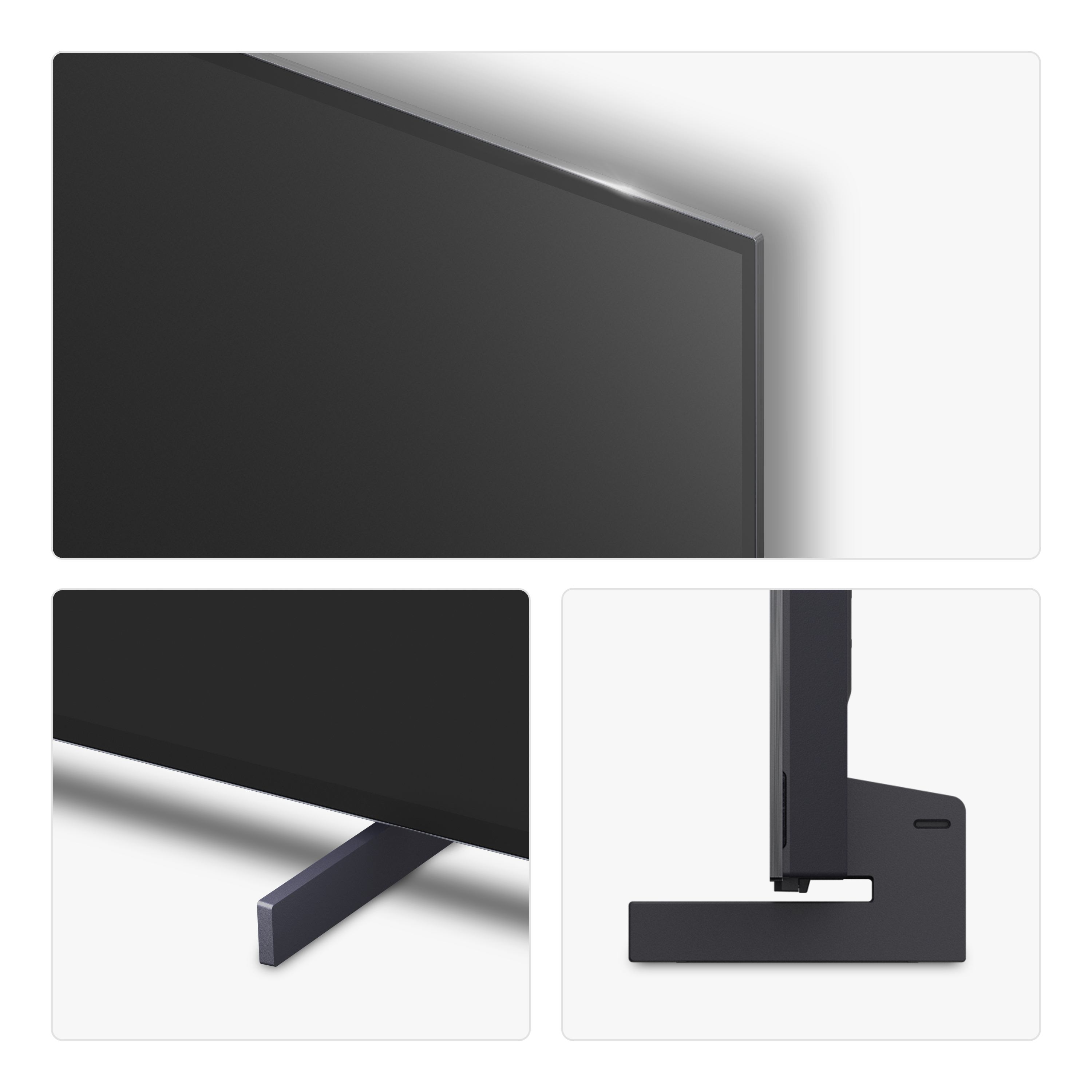 Product Gallery