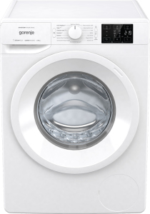 Gorenje WNEI96ADPS washing machine Front-load – image 5