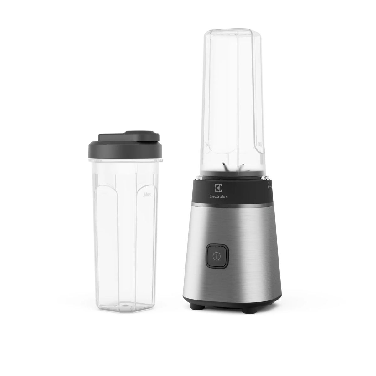 Electrolux E3SB1-4ST 0.92 L Immersion blender 300 W Stainless steel – image 5