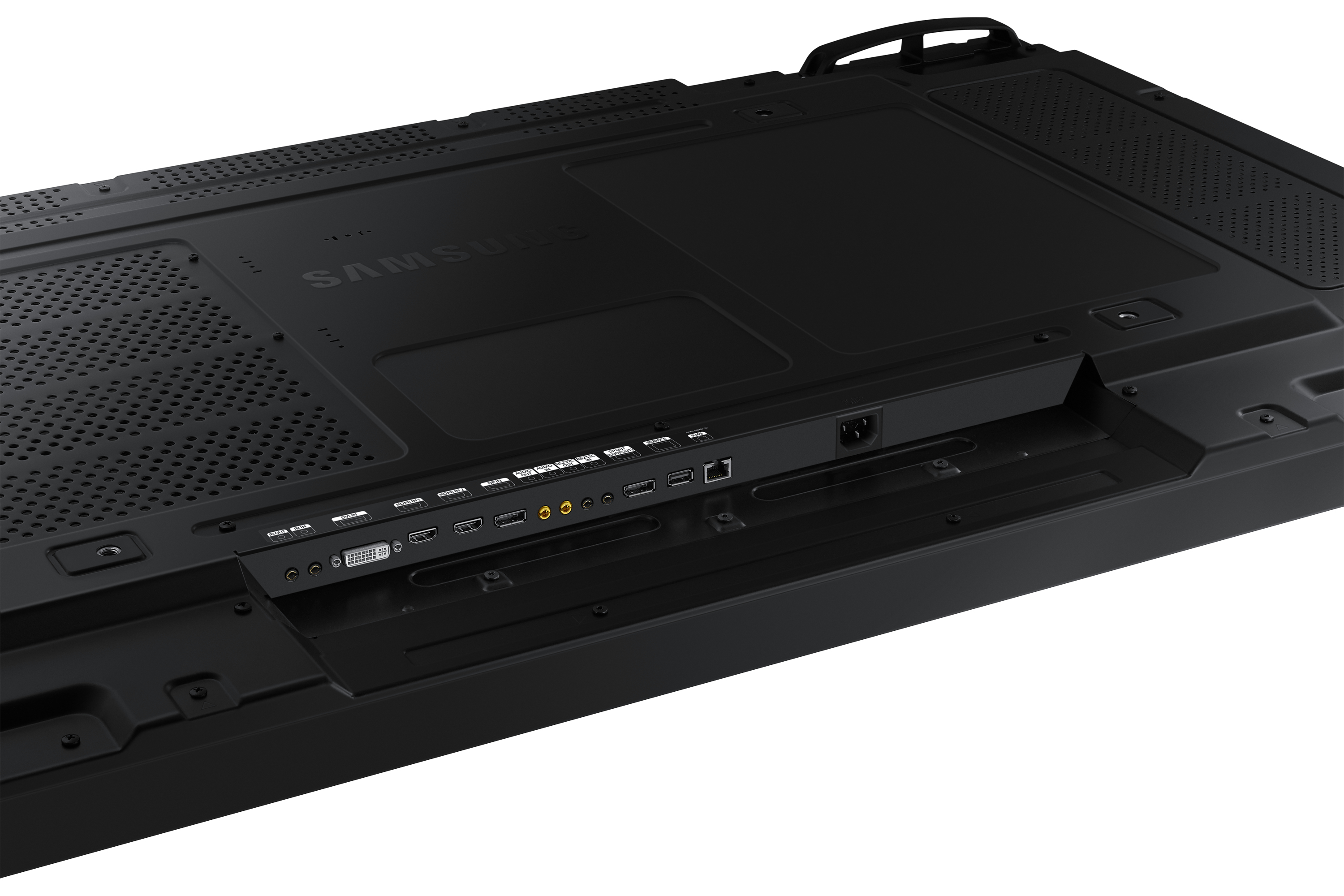 Product Gallery