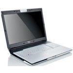 Fujitsu Amilo Pi 3525 – image 1