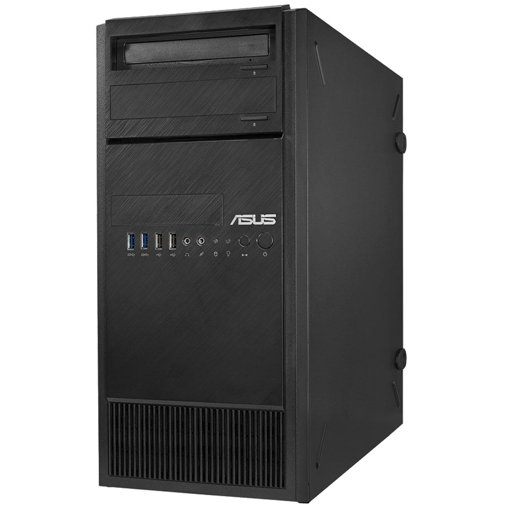 ASUS TS100 E9-M62 – image 2
