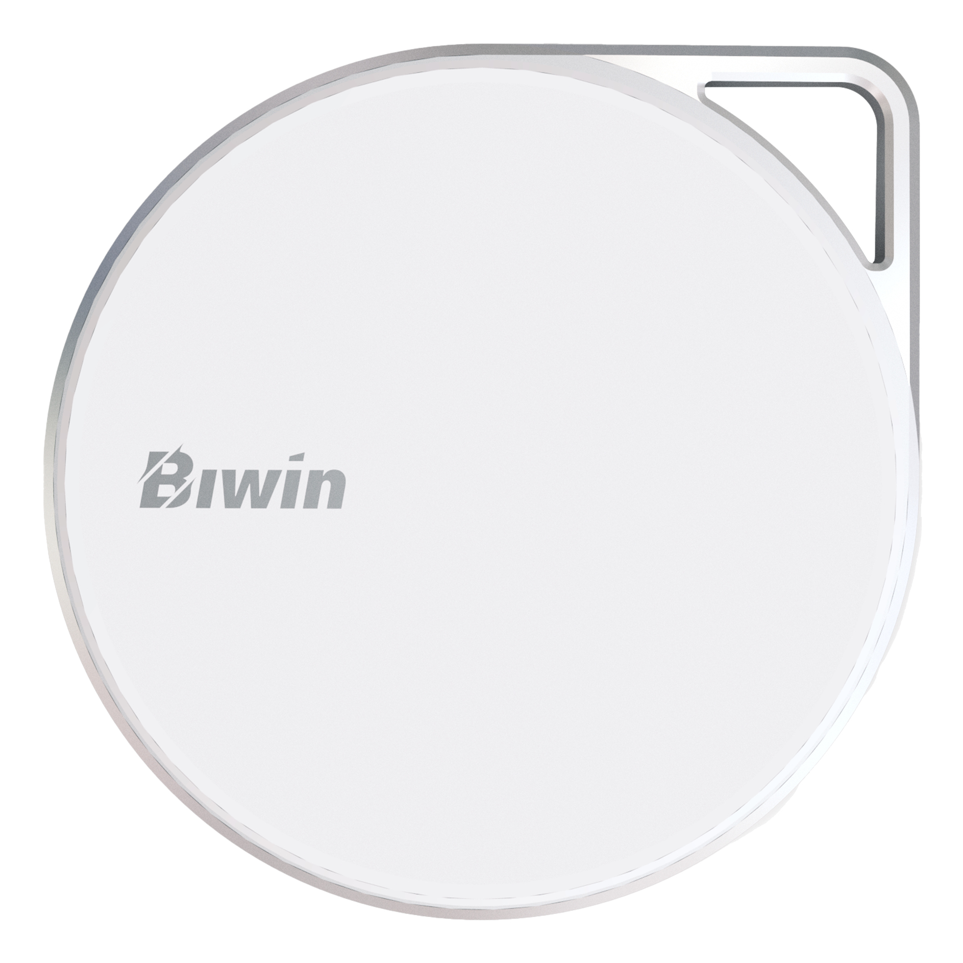 Biwin PM2000 512GB White 2000 MB/s