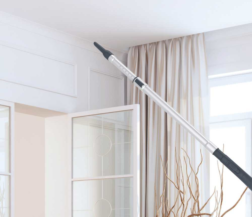 Hoover TE22PAR 021 – image 5
