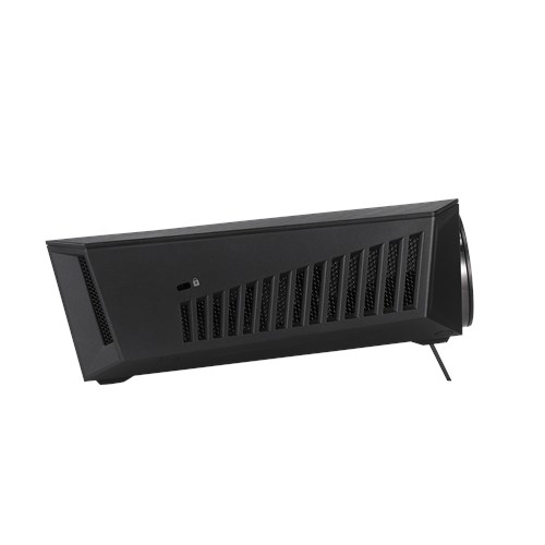 ASUS F1 Standard throw projector DLP 1080p (1920x1080) Black – image 8