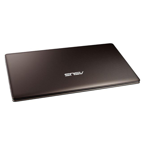 ASUS K55A-SX204 laptop Intel® Core™ i5 i5-3210M – image 3