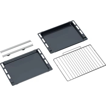 Whirlpool OMSR58RU1SX oven – image 8