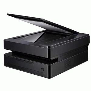 Samsung SCX-4500W multifunction printer Laser A4 – image 3