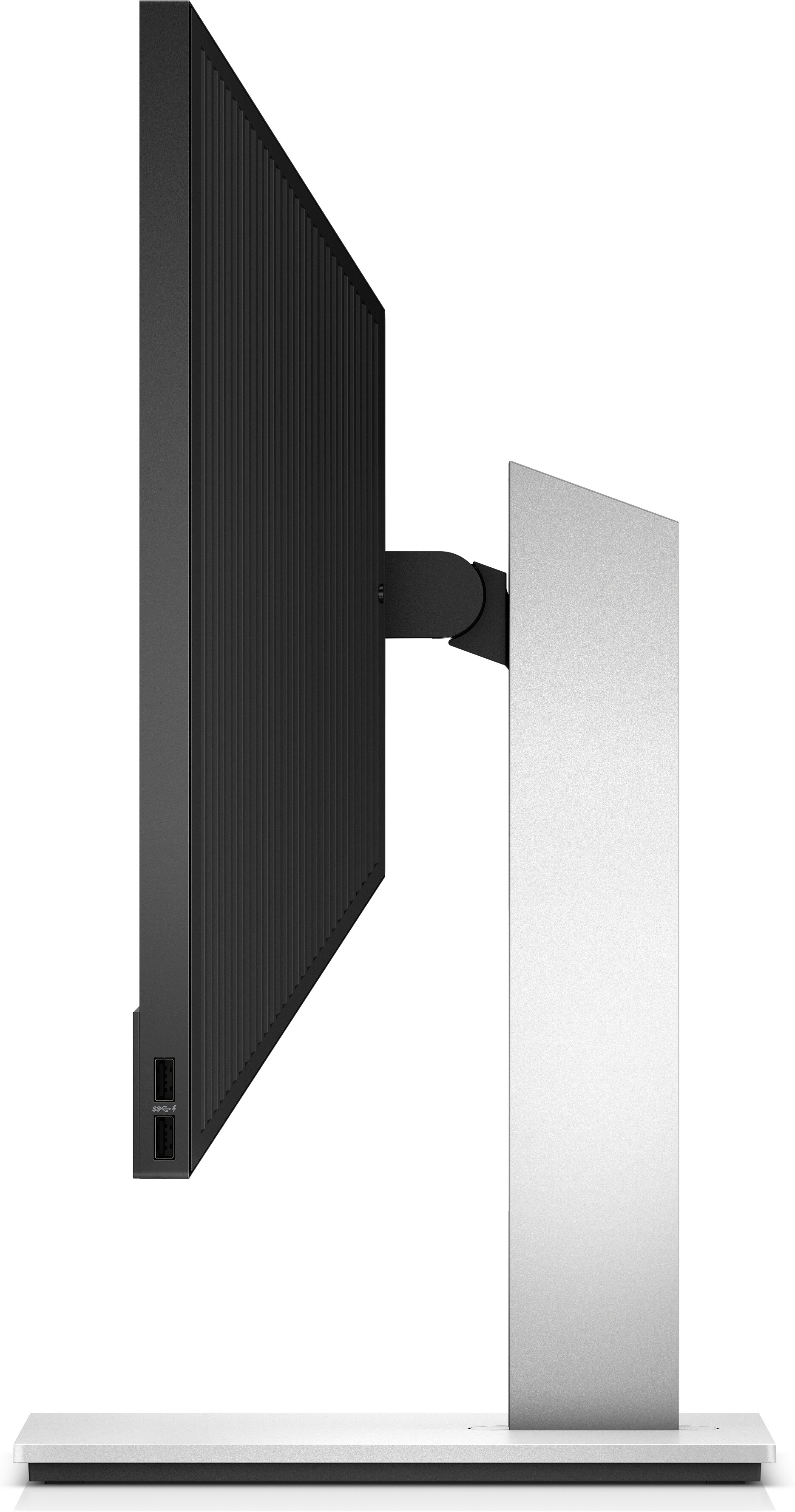 HP Mini-in-One 24 computer monitor – image 4