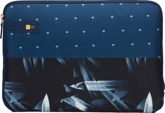 Case Logic Hayes 13.3" – image 2