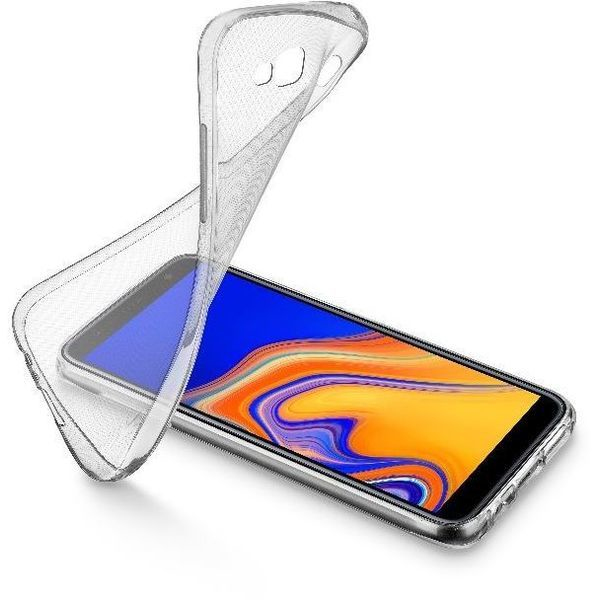 Cellularline 60220 mobile phone case – image 1