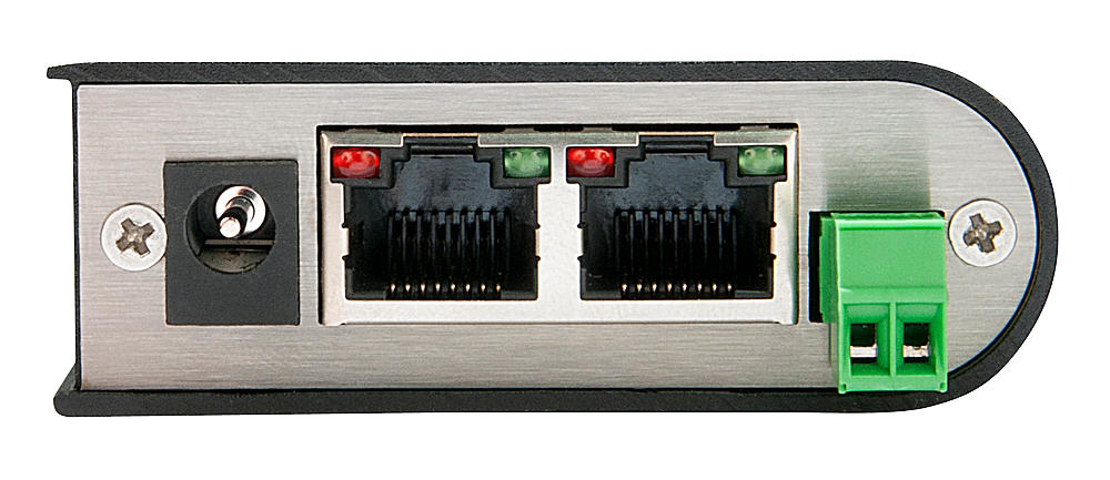 Lindy NetSwitchBox 012 – image 3