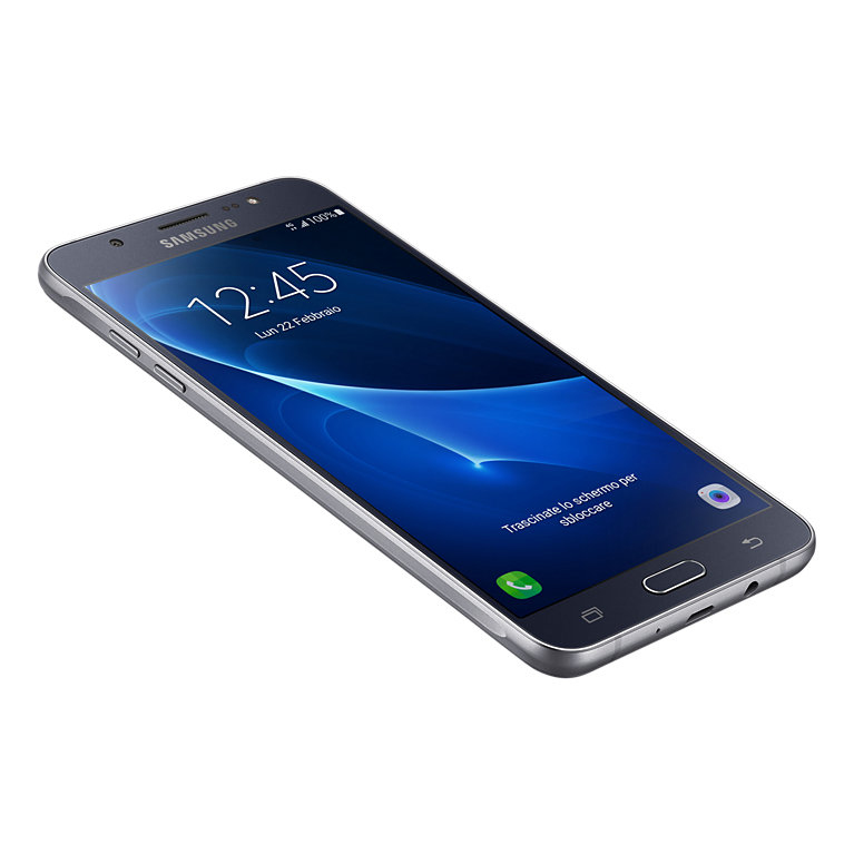 Samsung Galaxy J7 (2016) J7 – image 5