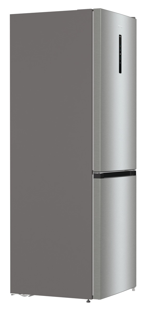 Gorenje NRK 61 CAXL4 – image 4