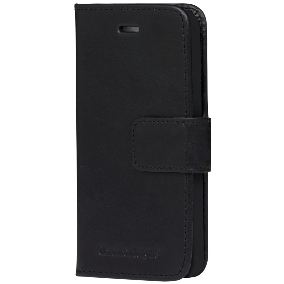 dbramante1928 Lynge - iPhone SE/5s/5 - Black – image 5