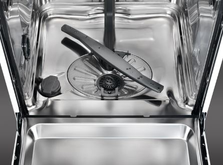 AEG FSE53960Z Fully built-in 14 place settings – image 6