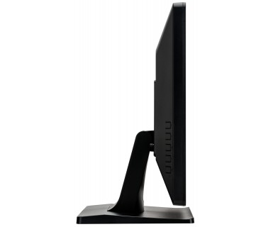 iiyama T1721MSC-B1-STD POS monitor – image 4