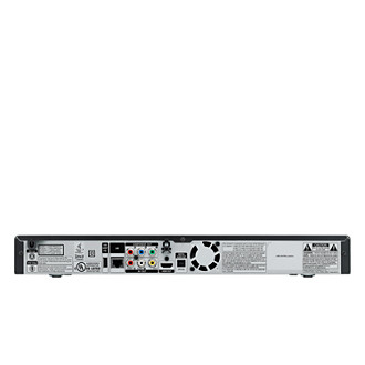 Samsung BD-P1600 – image 4