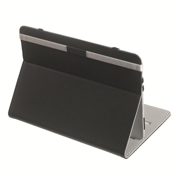 Nilox NXBTU7803 tablet case – image 4