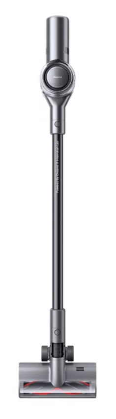 Dreame V12 Mistral – image 2