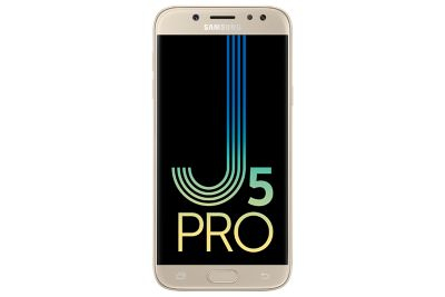 Samsung Galaxy J5 (2016) SM-J530Y/DS