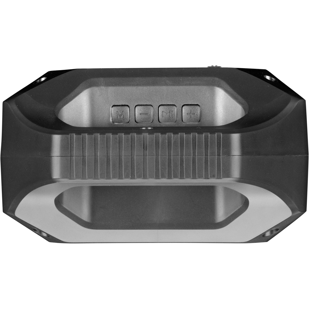 Music Sound BT Speaker MS Party Mini Univ. Black – image 3