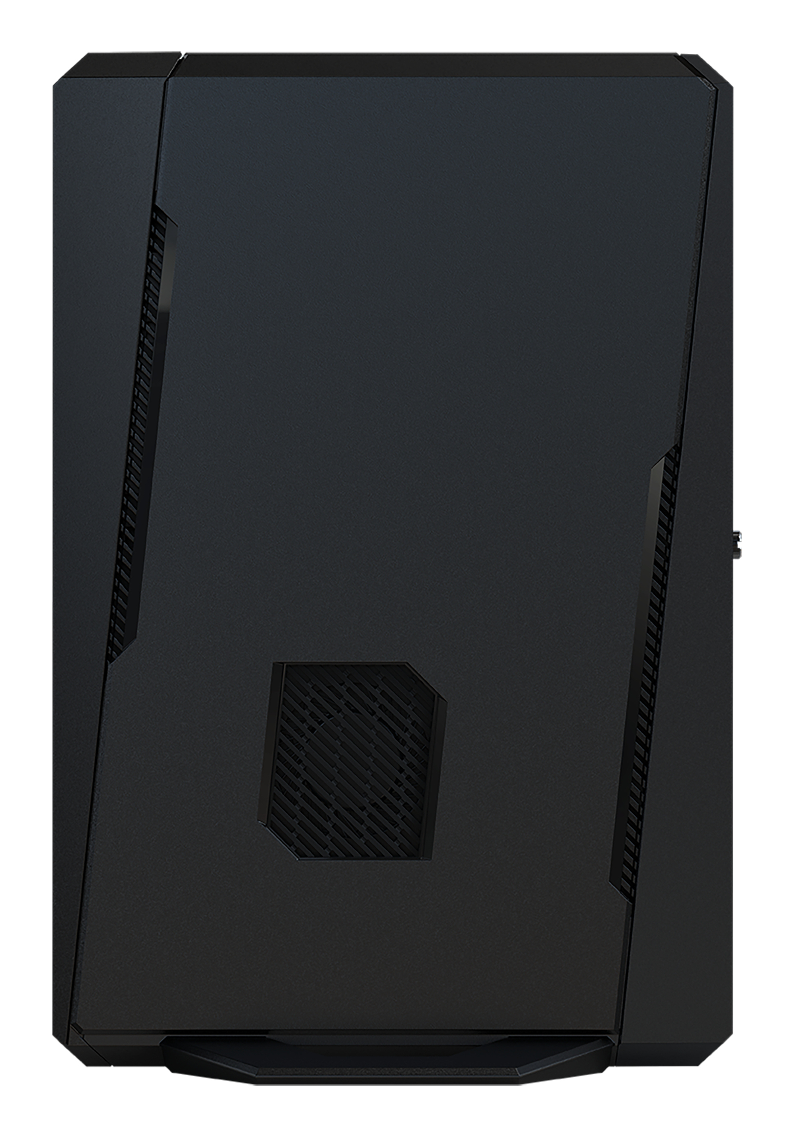 ASUS NUC 15 Performance RNUC15JNK7X50000 – image 4
