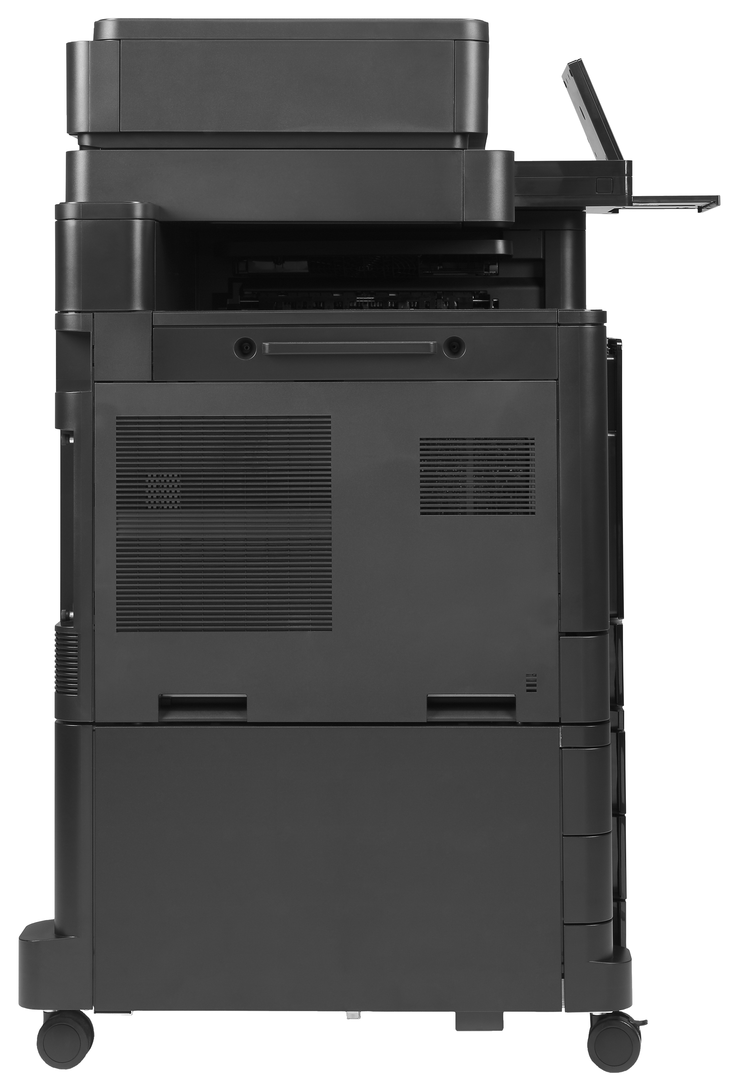 Product Gallery