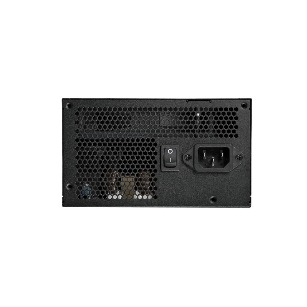 GIGABYTE B700H power supply unit – image 6