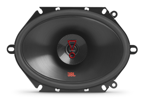 JBL Stage3 8627 – image 2