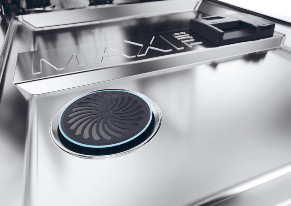 Haier XS 6B0S3FDB – image 6