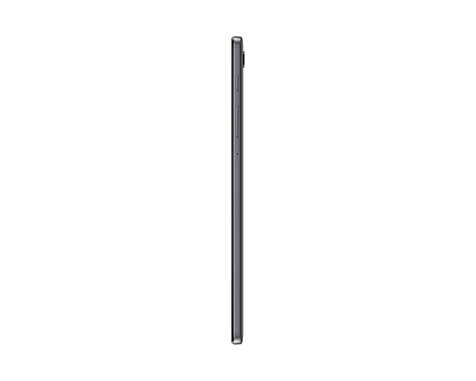Samsung Galaxy Tab A7 Lite – image 5