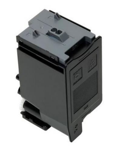 Sharp MXC30NTB toner cartridge 1 pc(s) Original Black