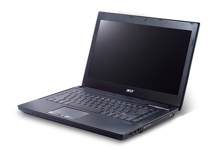 Acer TravelMate TimelineX 8472T-383G32Mnkk Intel® Core™ i3 i3-380M – image 3